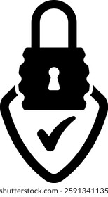 secure lock security password safety login protect protection 7956