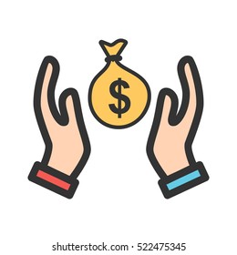 Secure Money