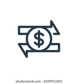 Secure Money Transfer Services Available at The Bank