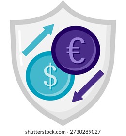 Pagamento online seguro com cartão e terminal POS