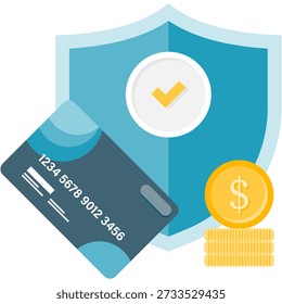 Secure Online Payment for Digital Transactions