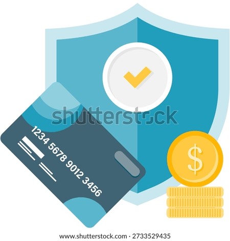 Secure Online Payment for Digital Transactions