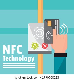 sichere Online-Zahlungstechnologie