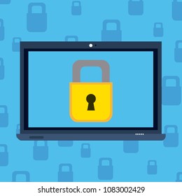 Secure online transactions