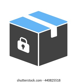 Secure Package