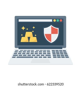 secure payment