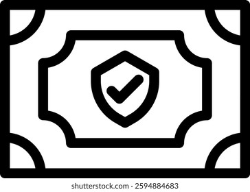 Secure Payment Design for Personal and Commercial Purpose