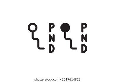 Secure Payment Icon with Shield and Checkmark Vector
