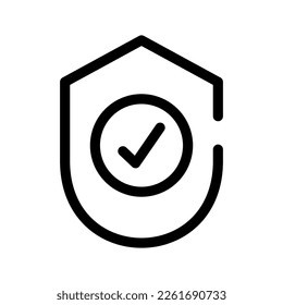 Secure Payment Icon Vector Symbol Design Illustration
