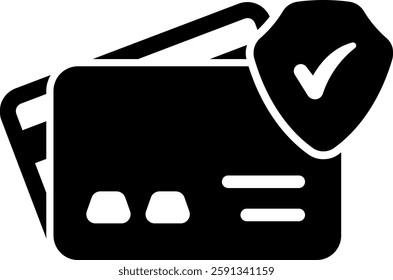 secure payment secure payment lock security pay password safety 7952