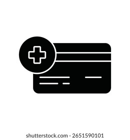 secure payment :Vector Icon which can easily modify or edit

