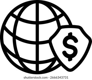 secure payment web website pay browser www payment money 12268