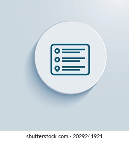 Secure And portable authenticator app