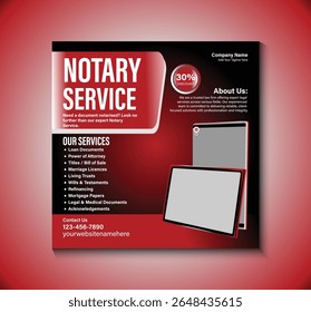 Secure and professional notary services for all your legal documents. Quick appointments, reliable service, and certified notaries ready to help you with affidavits, contracts, and more.