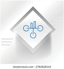 Secure, scalable, and efficient Cisco networking for modern enterprises