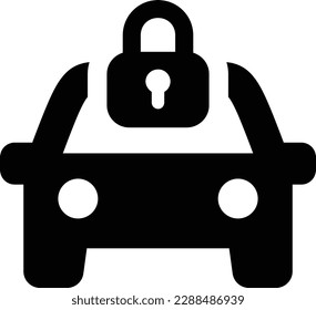 secure security car protection private 27406
