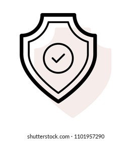 secure shield protection 