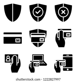 Secure Shopping Online