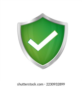 Secure SSL Encryption Logo, Secure Connection Icon Vector Illustration, SSL Certificate Icon, Secure SSL Encryption Vector Illustration
