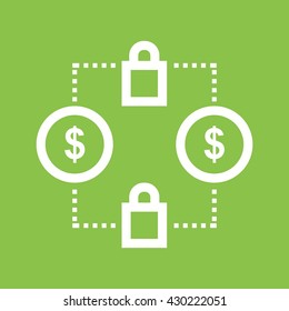 Secure Transactions