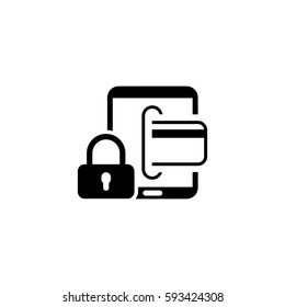 23,873 Secure transaction logo Images, Stock Photos & Vectors ...