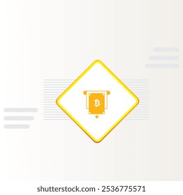 Secure Your Crypto How to Download and Set Up a Digital Wallet