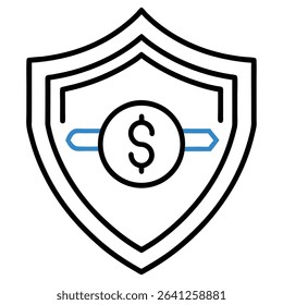 Secure Your Finances Comprehensive Financial Protection Strategies