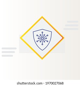 secure your systems against future breaches