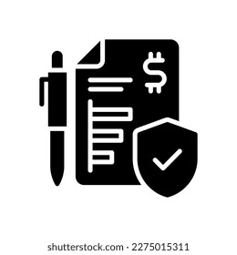 icono seguro para tu diseño de sitio web, logotipo, aplicación, interfaz de usuario.