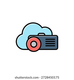 Armazene e acesse suas fotos com segurança de qualquer lugar com nossa solução de armazenamento de fotos baseada em nuvem. Mantenha suas memórias seguras e organizadas com facilidade.