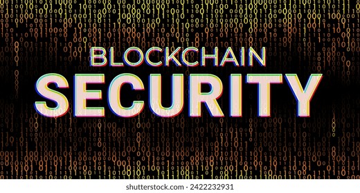 Securing Blockchain. Cryptography, Code Patterns and Immutable Records for Trustworthy Transactions in VR, AR and Metaverse