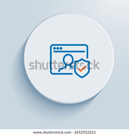 Securing Digital Identity Ensuring Trusted Access in an Online World