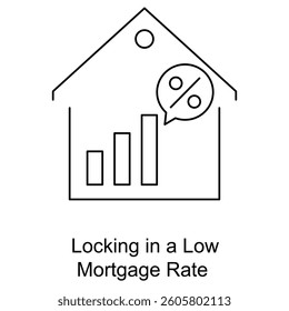 Securing a favorable mortgage rate helps reduce long-term housing costs and makes homeownership more affordable.