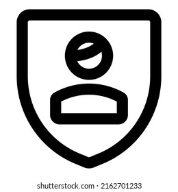 securing the future of the user form online crime