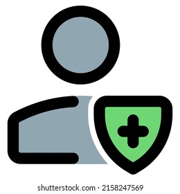securing the future of the user from online scams