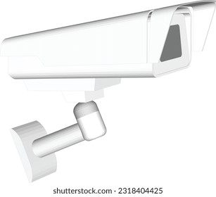 Securing the Outdoors: Optimize Safety with Outdoor CCTV Solutions