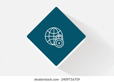 Securing web hosting is crucial for protecting your website and the data it contains from various cyber threats