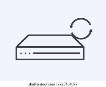 Securing your business continuity with MH IT Solutions’ reliable and scalable hosted backup services