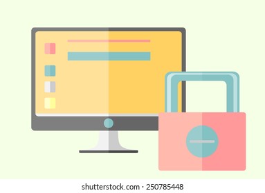 Security
