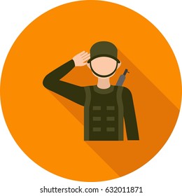 Security