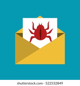 security alarm symbol icon