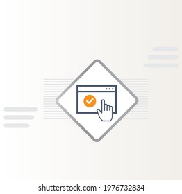 Security analysts should stop sifting through countless anomalies and focus on the real threats
