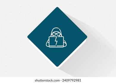 Security assessment and testing are critical components of a robust cybersecurity program