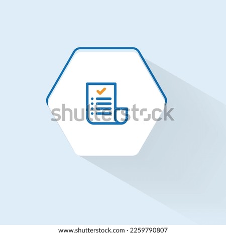 Security Awareness Checklist Items for Technology Companies