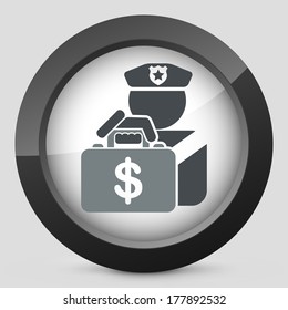 Security bank