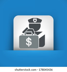Security bank