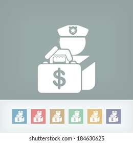 Security bank