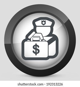 Security bank