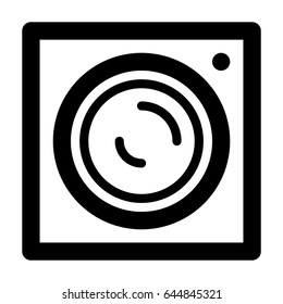 Security Camera
