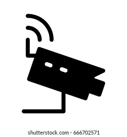 Security Camera